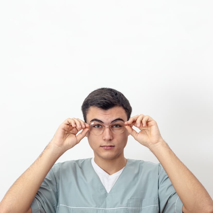 Dr. Mihai Constantinescu